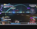 7月14日　セントラル八王子　DFFAC　店内対戦会　前半