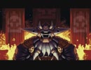 羽ばたけ！「OWLBOY」実況プレイpart7
