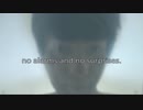 【ニコカラ】Radiohead「No Surprises」(off vocal)【アコギ多重録音アレンジ】