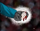 【実況】 ヘタレビビりのキミガシネ【part26】