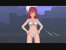 【PS4】バレットガールズ　ファンタジア　その2【本格派TPS】