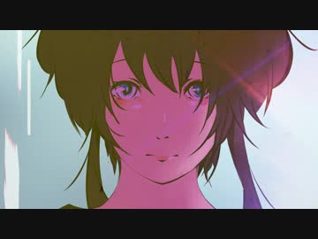 クーダラナイ/花とミク