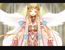【千年戦争アイギス】ひたすらベース召喚　パート1360
