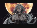 ジソンシン / flower【オリジナル】