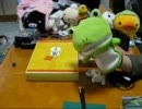 遊戯王で闇のゲームをしてみたＧＸ　闇の座談会　その９の２