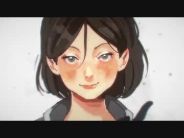 【歌ってみた】PLATONIC GIRL   ver. トッポ＆NADA