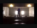 【舞ってみた】KINGDOM HEARTS～Dearly Beloved～闘うメガネ～