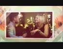 Life_need_Relationship_480p