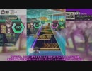 【オンゲキ】みなさんオゲンキですか！？ 1撃目【14.50くらい】