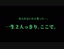 【3人実況】双子とカメラはいわくつき ２０後【零～紅い蝶～】