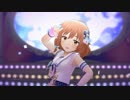 【デレステMV】[シーサイドドリーム]荒木比奈ソロのお願いシンデレラ！