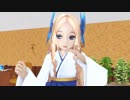 【MMD艦これ】神風喧騒録15話