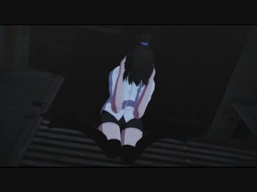 【SCP】器関ノ彷徨 -The will of a single Tale-　Part.8【結月ゆかり実況】【完】