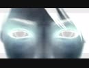 【CALLING~黒き着信~】携帯電話が鳴らす恐怖の着信音 part7