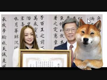 人気の 柴犬さんニュース 動画 136本 ニコニコ動画