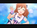 始発ダッシュ