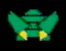 【実況】STG苦手だが「エグゼドエグゼス（ファミコン版）」をやる Part5