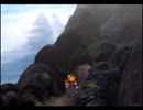 【シリーズ実況】FF準初心者がFINAL FANTASY Ⅶを初見で楽しむ　part26