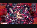 [wlw]楽しくわんだーらんしたいPart.561(ﾄﾞﾙﾐ)[CR27]