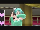 【MMD】【A】ddiction