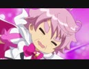 【3分耐久】Are you HAPPY？おじいちゃんver.【防衛部】