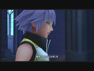 【刀剣乱舞】兄と孫が夢の中で光を求める7【偽実況】