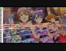 花ざかりWeekend✿【piano arrange】