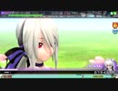 【初音ミク Project DIVA Arcade】初音ミクの激唱 EX EXTREME EXCELENT