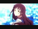 「打上花火」 ひとりで歌ってみた Ver.鈴歌-Rinka-