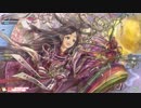 [WLW] 背負われ上手のがぐやさんEX00　３