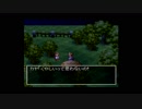 【実況】へっぽこアベル石板を集めて世界を取り戻せ（ドラクエⅦ）29