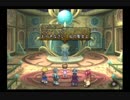 【テイルズ オブ デスティニー2】実況プレイ　Part19