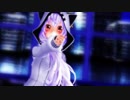 【MMDバーチャルYoutuber】アズリムでELECT【アズマリム】