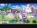 【おそ松さん】へそくりウォーズ"オシバリスタイルダンジョン"マジヤバ＆ふつう攻略