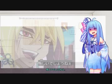 茜ちゃんに催眠かけて夢魔とイチャイチャする part1.5