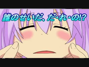 本日のツーリングレポート　～その後～　　富士スピードウェイ走行会編