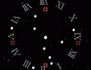 I wanna love the YU-NO -Recalling-【撃破】
