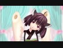 【MMD】東北きりたんでおねがいダーリン【1080p】
