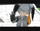 【MMD-PV】Shelter