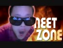 NEET ZONE