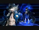 【FGO霊衣開放】水着 巌窟王エドモン宝具＋EXモーションまとめ「モンテ･クリストセレクション」 【Fate/Grand Order】