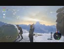 【BotW】この広い世界でただ1人　part61【実況】