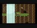 テスト→合格。 ミスティックアーク 46