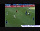 bastian schweinstiger vs argentina world cup final