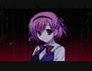 【ゲーム実況】グリザイアの果実 part110(幸ルート)