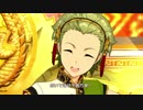 【エムステ】千客万来ニーハオサァカス！【SideM】