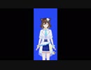 文野環『だってリリむぎって、てぇてぇじゃん』
