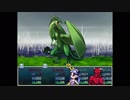 【実況】ざくざくアクターズ【part152】