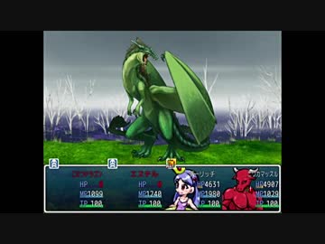 【実況】ざくざくアクターズ【part152】