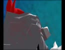 【支援】ゴブスレさんでアウトサイダー【動画】